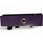 Used Moen MO-VB Shaky Jimi Effect Pedal
