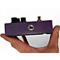 Used Moen MO-VB Shaky Jimi Effect Pedal