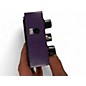 Used Moen MO-VB Shaky Jimi Effect Pedal