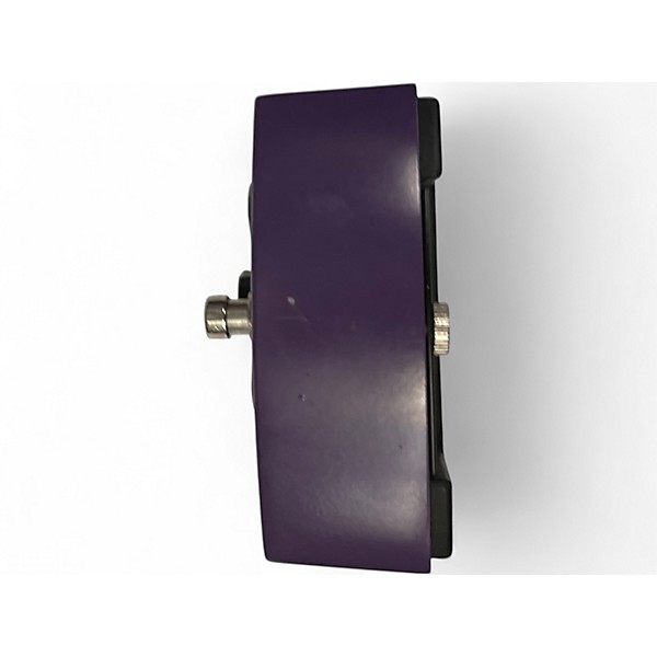 Used Moen MO-VB Shaky Jimi Effect Pedal