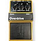 Used Nobels ODR1 (30th Anniversary) Effect Pedal thumbnail