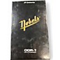 Used Nobels ODR1 (30th Anniversary) Effect Pedal