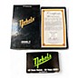 Used Nobels ODR1 (30th Anniversary) Effect Pedal