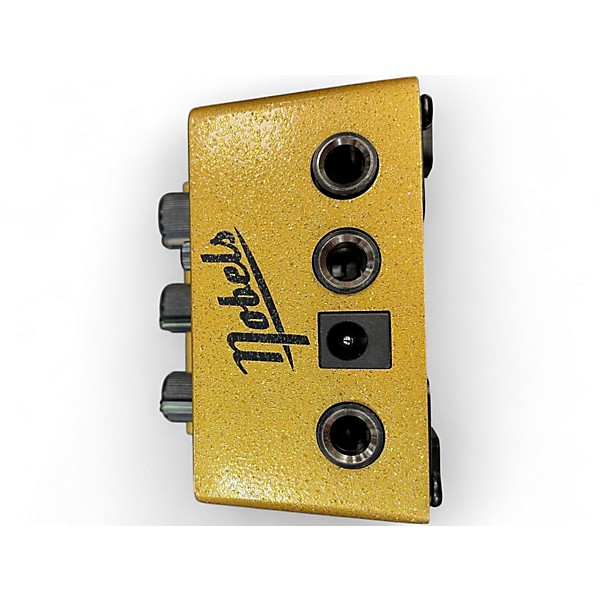 Used Nobels ODR1 (30th Anniversary) Effect Pedal