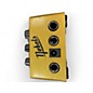 Used Nobels ODR1 (30th Anniversary) Effect Pedal