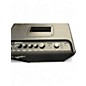 Used Fender Mustang LT25 25W 1x8 Guitar Combo Amp