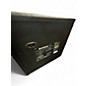 Used Fender Mustang LT25 25W 1x8 Guitar Combo Amp