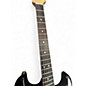 Used Starcaster by Fender Stratocaster 3 Color Sunburst Solid Body Electric Guitar