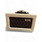 Used VOX AC4TVH 4W Tube Guitar Amp Head thumbnail