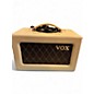 Used VOX AC4TVH 4W Tube Guitar Amp Head