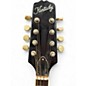 Used Kentucky KM140S 2 Color Sunburst Mandolin