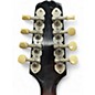 Used Kentucky KM140S 2 Color Sunburst Mandolin
