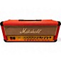 Used Marshall ARTIST 3203 Tube Guitar Amp Head thumbnail