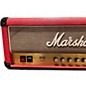 Used Marshall ARTIST 3203 Tube Guitar Amp Head