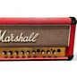 Used Marshall ARTIST 3203 Tube Guitar Amp Head