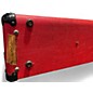 Used Marshall ARTIST 3203 Tube Guitar Amp Head