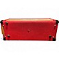 Used Marshall ARTIST 3203 Tube Guitar Amp Head