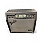 Used Fender G-DEC Guitar Power Amp thumbnail