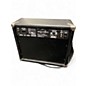 Used Fender G-DEC Guitar Power Amp