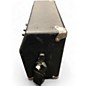 Used Fender G-DEC Guitar Power Amp