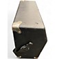 Used Fender G-DEC Guitar Power Amp