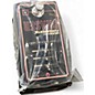 Used Walrus Audio Fundamental Phaser Effect Pedal