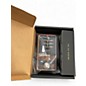 Used Walrus Audio Fundamental Tremolo Effect Pedal thumbnail