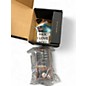 Used Walrus Audio Fundamental Tremolo Effect Pedal
