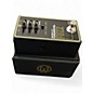 Used Walrus Audio Fundamental Fuzz Effect Pedal