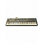 Used Yamaha MODX7+ Keyboard Workstation thumbnail