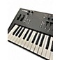 Used Yamaha MODX7+ Keyboard Workstation