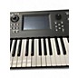 Used Yamaha MODX7+ Keyboard Workstation