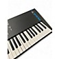 Used Yamaha MODX7+ Keyboard Workstation