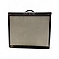 Used Fender Hot Rod Deville III 60W 2x12 Tube Guitar Combo Amp thumbnail