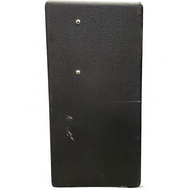 Used Fender Hot Rod Deville III 60W 2x12 Tube Guitar Combo Amp