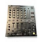 Used Pioneer DJ DJM500 DJ Mixer thumbnail