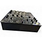 Used Pioneer DJ DJM500 DJ Mixer