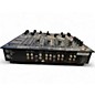 Used Pioneer DJ DJM500 DJ Mixer