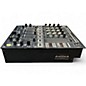 Used Pioneer DJ DJM500 DJ Mixer