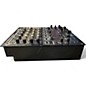 Used Pioneer DJ DJM500 DJ Mixer