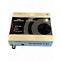 Used Native Instruments Audio 4 DJ Audio Interface thumbnail