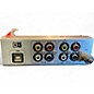 Used Native Instruments Audio 4 DJ Audio Interface