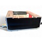 Used Native Instruments Audio 4 DJ Audio Interface