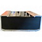 Used Native Instruments Audio 4 DJ Audio Interface