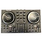 Used Numark PARTY MIX DJ Controller thumbnail