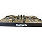 Used Numark PARTY MIX DJ Controller