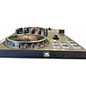 Used Numark PARTY MIX DJ Controller