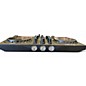 Used Numark PARTY MIX DJ Controller