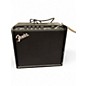 Used Fender Mustang LT25 25W 1x8 Guitar Combo Amp thumbnail