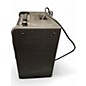 Used Fender Mustang LT25 25W 1x8 Guitar Combo Amp